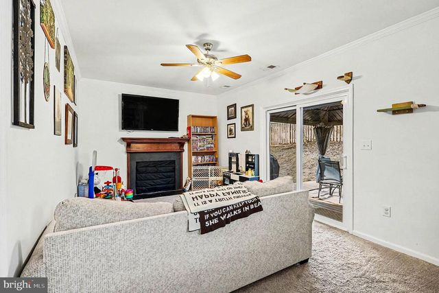 12807 LADY FAIRFAX CIR, Herndon, VA 20170