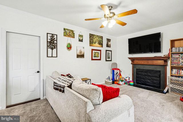 12807 LADY FAIRFAX CIR, Herndon, VA 20170