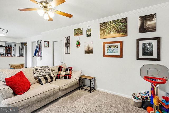 12807 LADY FAIRFAX CIR, Herndon, VA 20170