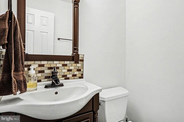 12807 LADY FAIRFAX CIR, Herndon, VA 20170