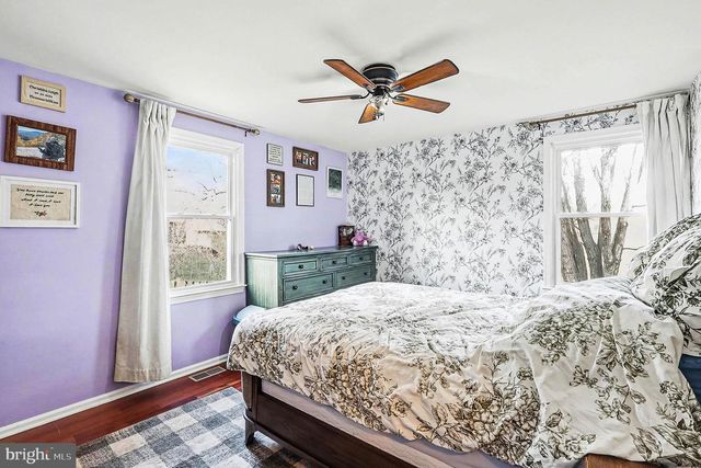 12807 LADY FAIRFAX CIR, Herndon, VA 20170