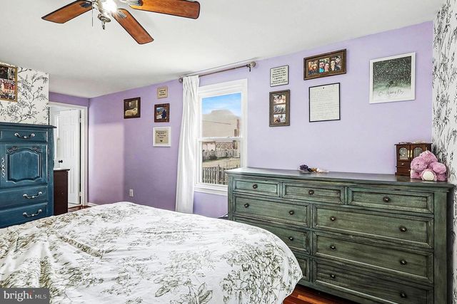 12807 LADY FAIRFAX CIR, Herndon, VA 20170