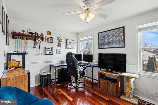 12807 LADY FAIRFAX CIR, Herndon, VA 20170