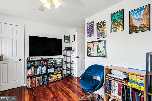 12807 LADY FAIRFAX CIR, Herndon, VA 20170