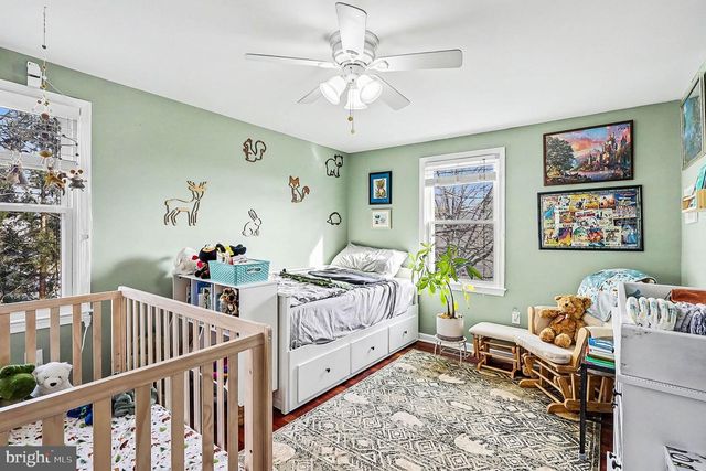 12807 LADY FAIRFAX CIR, Herndon, VA 20170