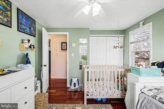 12807 LADY FAIRFAX CIR, Herndon, VA 20170