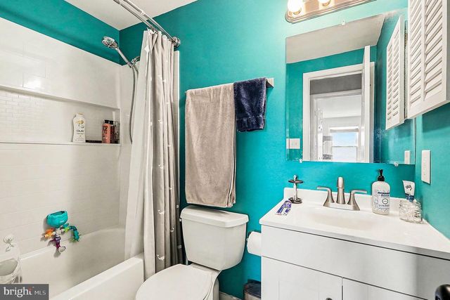 12807 LADY FAIRFAX CIR, Herndon, VA 20170