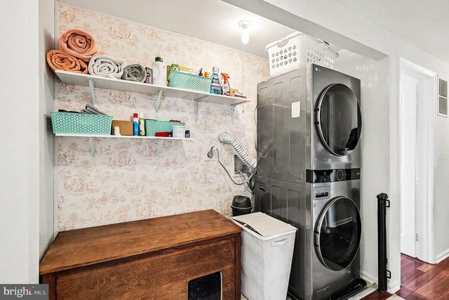 12807 LADY FAIRFAX CIR, Herndon, VA 20170