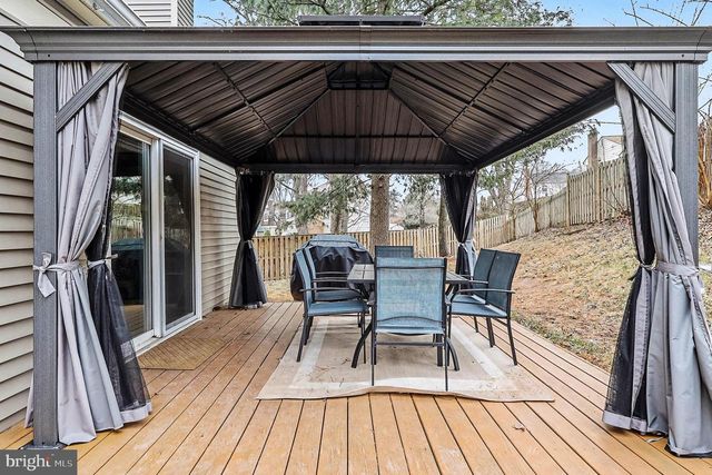 12807 LADY FAIRFAX CIR, Herndon, VA 20170