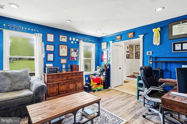 12807 LADY FAIRFAX CIR, Herndon, VA 20170