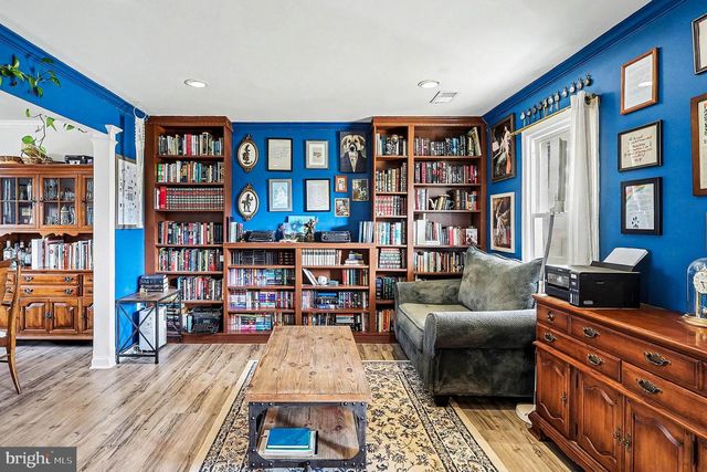 12807 LADY FAIRFAX CIR, Herndon, VA 20170