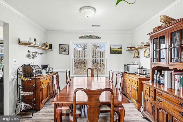 12807 LADY FAIRFAX CIR, Herndon, VA 20170