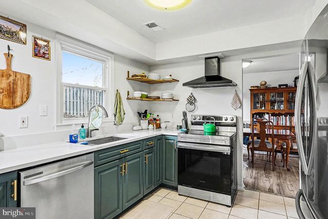 12807 LADY FAIRFAX CIR, Herndon, VA 20170