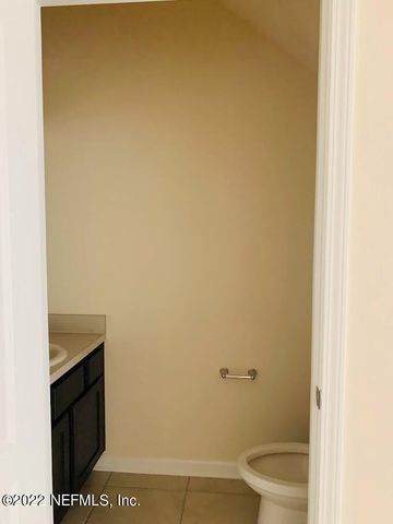 7987 ECHO SPRINGS Road, Jacksonville, FL 32256