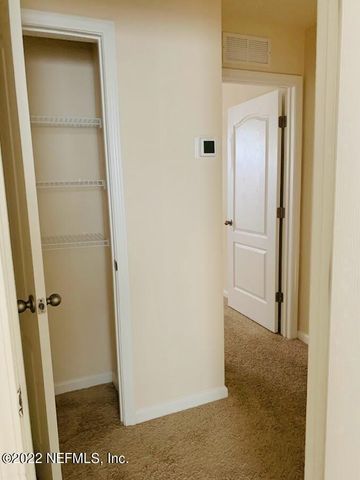 7987 ECHO SPRINGS Road, Jacksonville, FL 32256