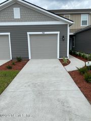 7987 ECHO SPRINGS Road, Jacksonville, FL 32256