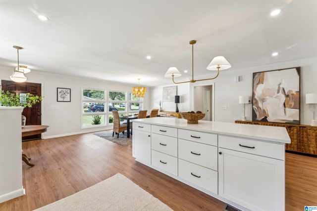 4745 MARYLAND AVENUE, Irondale, AL 35210