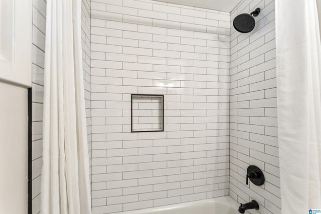 4745 MARYLAND AVENUE, Irondale, AL 35210