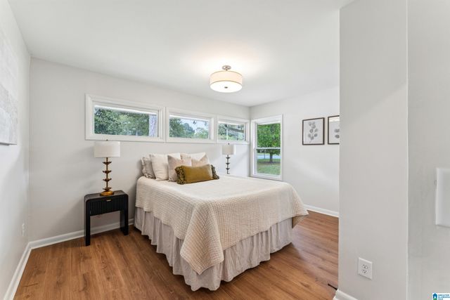 4745 MARYLAND AVENUE, Irondale, AL 35210