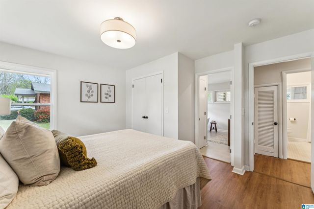 4745 MARYLAND AVENUE, Irondale, AL 35210