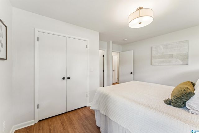 4745 MARYLAND AVENUE, Irondale, AL 35210