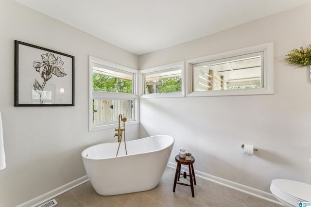 4745 MARYLAND AVENUE, Irondale, AL 35210