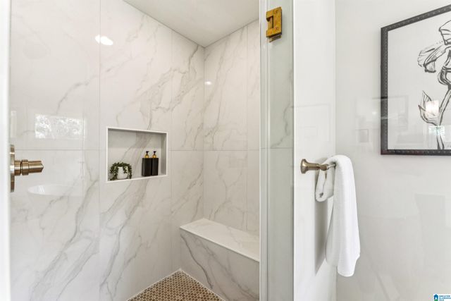 4745 MARYLAND AVENUE, Irondale, AL 35210