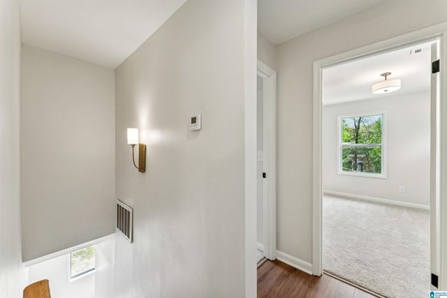 4745 MARYLAND AVENUE, Irondale, AL 35210