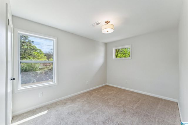 4745 MARYLAND AVENUE, Irondale, AL 35210