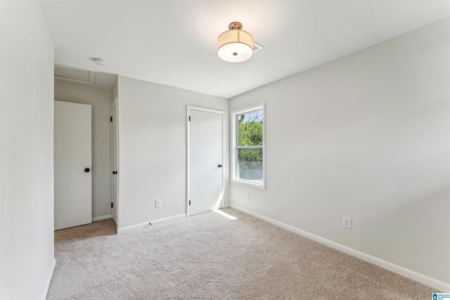 4745 MARYLAND AVENUE, Irondale, AL 35210