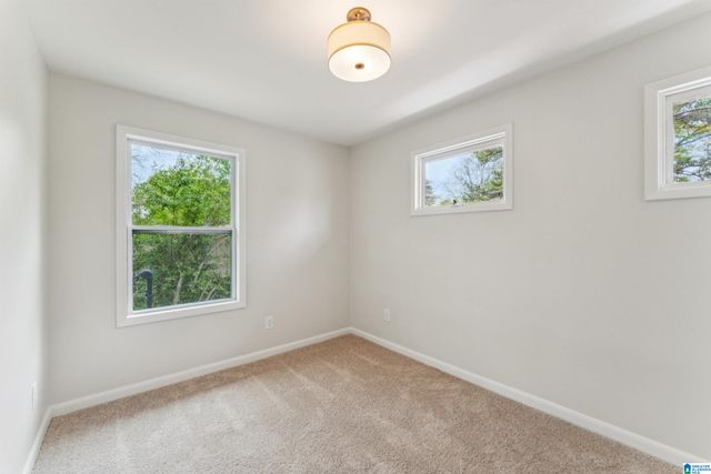 4745 MARYLAND AVENUE, Irondale, AL 35210