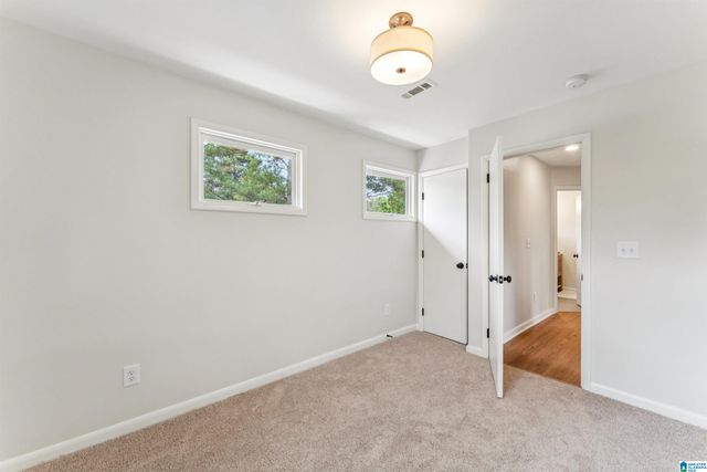 4745 MARYLAND AVENUE, Irondale, AL 35210