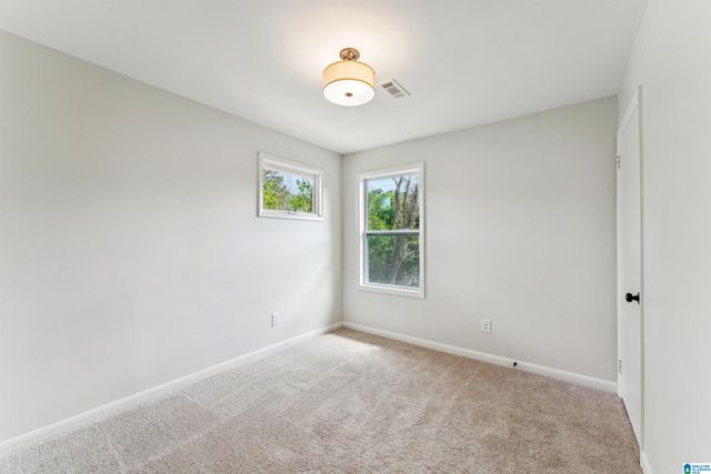 4745 MARYLAND AVENUE, Irondale, AL 35210