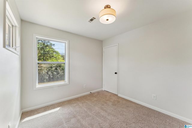 4745 MARYLAND AVENUE, Irondale, AL 35210