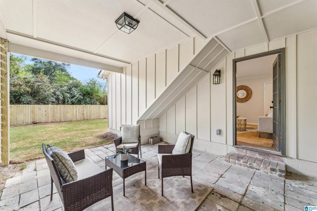 4745 MARYLAND AVENUE, Irondale, AL 35210