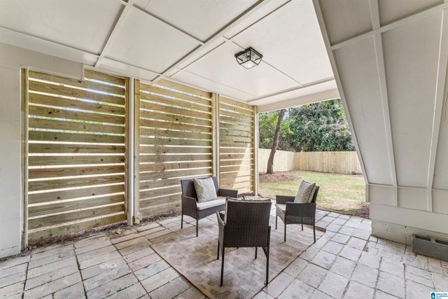 4745 MARYLAND AVENUE, Irondale, AL 35210