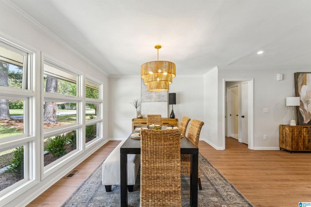 4745 MARYLAND AVENUE, Irondale, AL 35210