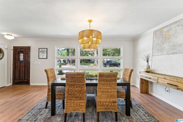 4745 MARYLAND AVENUE, Irondale, AL 35210