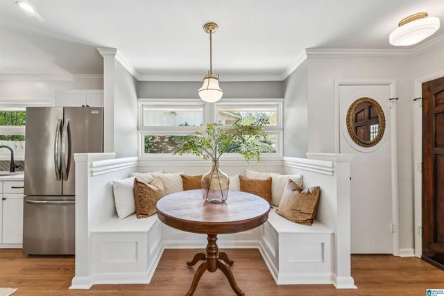 4745 MARYLAND AVENUE, Irondale, AL 35210