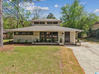 4745 MARYLAND AVENUE, Irondale, AL 35210