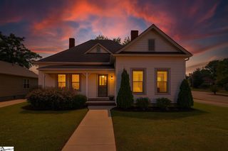 825 Green Avenue, Greenville, SC 29605