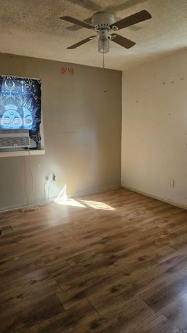 249 N Fordyce St, Rector, AR 72461