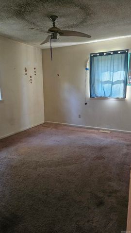 249 N Fordyce St, Rector, AR 72461
