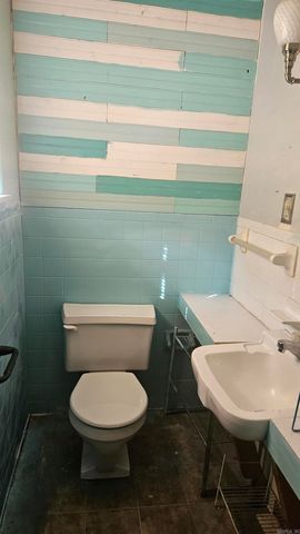 249 N Fordyce St, Rector, AR 72461