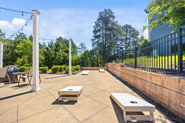 19 Whitesell Way, Morrisville, NC 27560