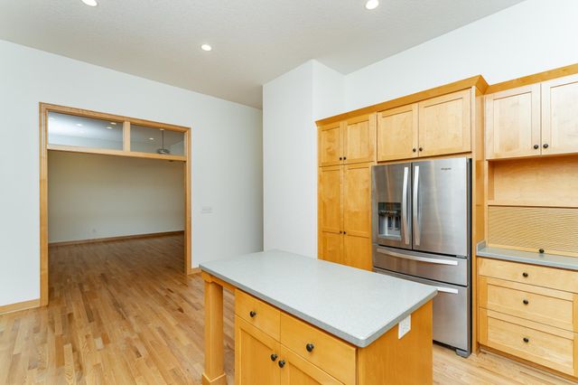 2234 Baihly Hills Drive SW, Rochester, MN 55902