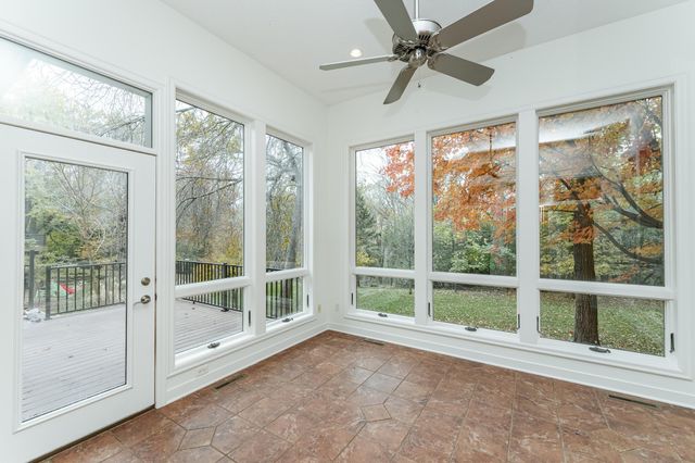 2234 Baihly Hills Drive SW, Rochester, MN 55902