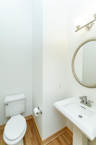 2234 Baihly Hills Drive SW, Rochester, MN 55902