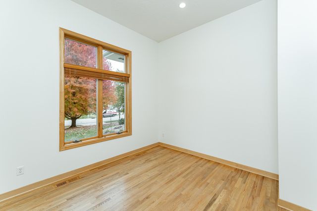 2234 Baihly Hills Drive SW, Rochester, MN 55902