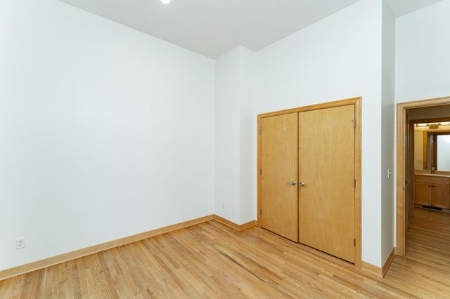 2234 Baihly Hills Drive SW, Rochester, MN 55902